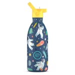borracce-termiche-cool-bottles-500-ml
