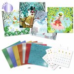 abiti-dei-colori-delle-stagioni