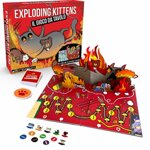 exploding-kittens-il-gioco-da-tavolo