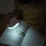 space-cube-luce-notturna