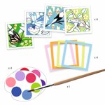 indonesi-da-colorare