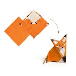 foresta-origami-livello-3