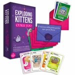 exploding-kittens-curse-you