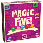 magic-five
