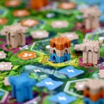 rebirth-vincitore-del-kennerspiel-des-jahres-2026-in-germania