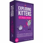 exploding-kittens-curse-you