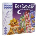 pet-detective-night-gioco-di-logica-magnetico