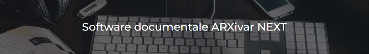 screenshot 2025-11-13 101613