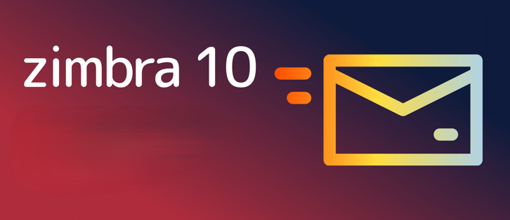 7l-baner-duzy-compressed