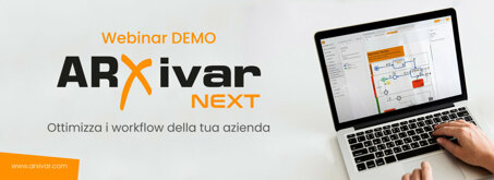 webinar-demo-next-2024-1536x560.jpeg