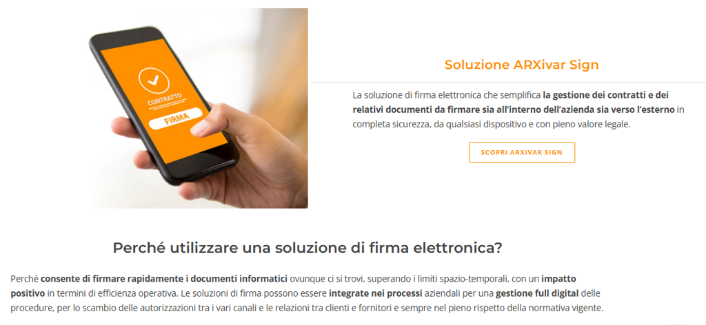 screenshot 2025-10-31 102130