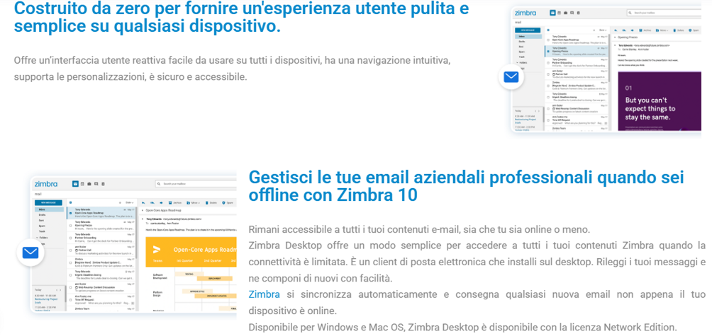screenshot 2025-11-13 102833