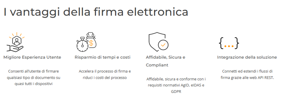 screenshot 2025-10-31 102903