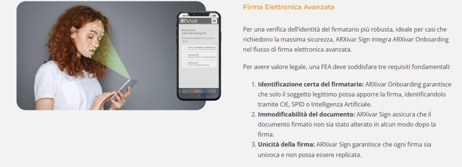 screenshot 2025-10-31 103930