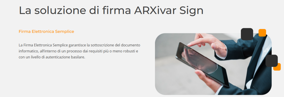 screenshot 2025-10-31 103108