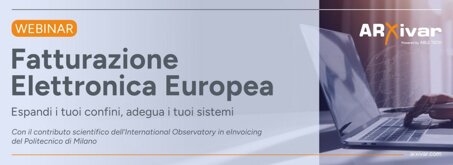 webinar-fatturazione-elettronica-europea-arxivar-banner-1200x438.jpeg