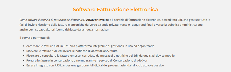 screenshot 2025-11-13 104606