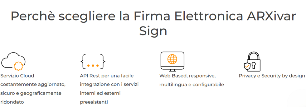 screenshot 2025-10-31 104345