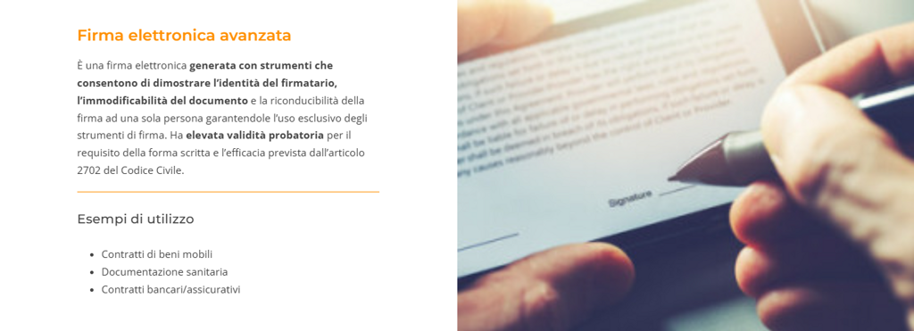 screenshot 2025-10-31 101921