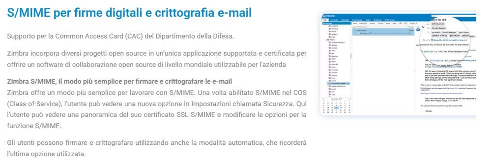 screenshot 2025-11-13 103047