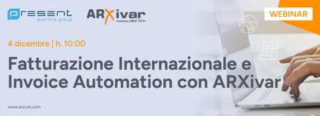 fatturazione-internazionale-invoice-automation-1200x438.jpeg