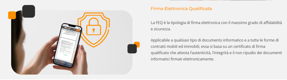 screenshot 2025-10-31 104035