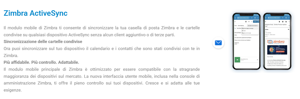 screenshot 2025-11-13 103011