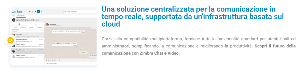 screenshot 2025-11-13 102644