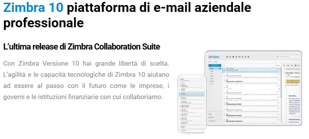 screenshot 2025-11-13 102123