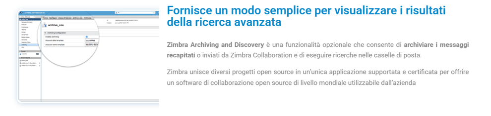 screenshot 2025-11-13 103600