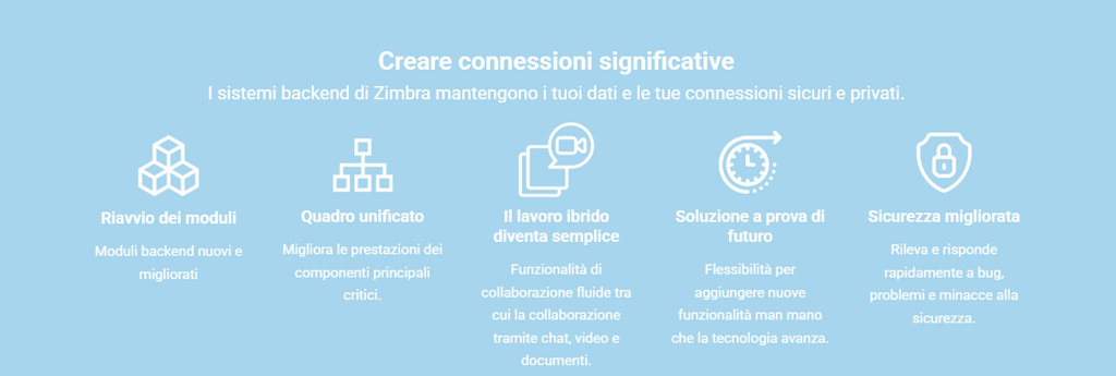 screenshot 2025-11-13 102741