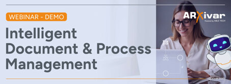 webinar-document-workflow_ia-1536x560.jpeg