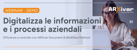 webinar-document-workflow-2-1-1200x438.jpeg