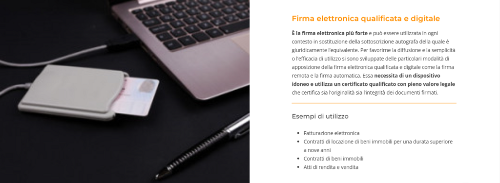 screenshot 2025-10-31 102016