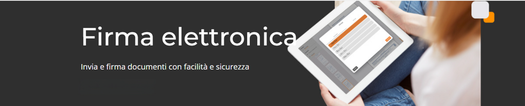 screenshot 2025-10-31 102708