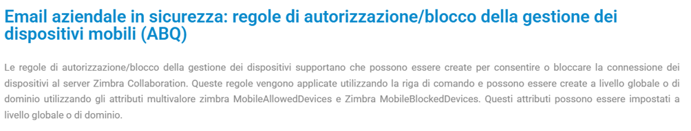 screenshot 2025-11-13 103036