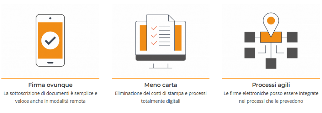 screenshot 2025-10-31 102307