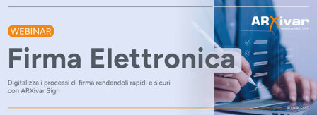 firma-elettronica-webinar-1536x560.jpeg