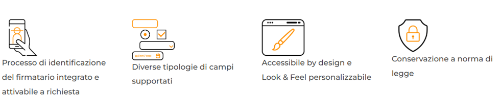 screenshot 2025-10-31 104355