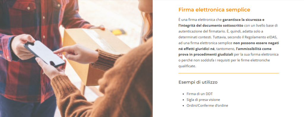 screenshot 2025-10-31 101827