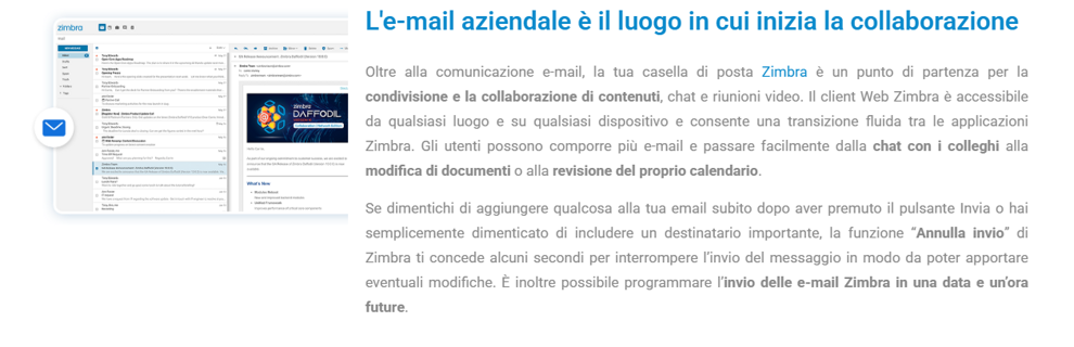 screenshot 2025-11-13 102243