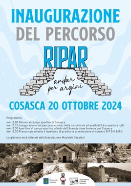 ripar locandina.jpeg