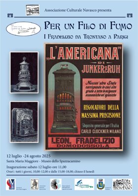 per un filo di funo s maria.jpeg