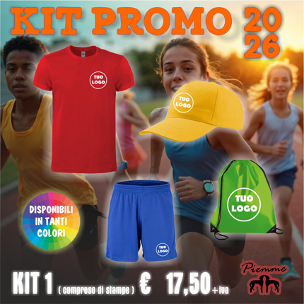 kit promo 1 - 2026