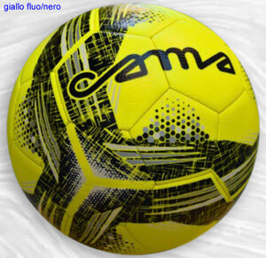 pallone-cama-allenamento