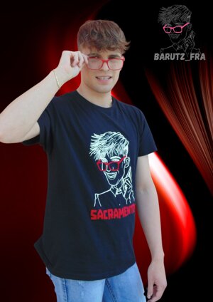 t-shirt-nonne-venete-sacramento-nera