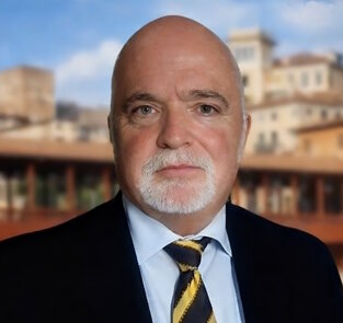 ctl avv . emanuele dalla palma.jpeg ctl avv . emanuele dalla palma.jpeg