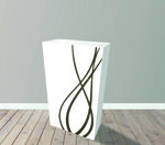 philippe-portaombrelli