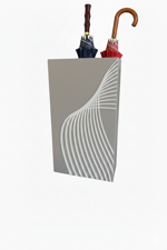 martin-portaombrelli