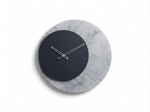 cromo-orologio-da-parete